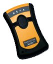 Pilkington Activ™ Detector